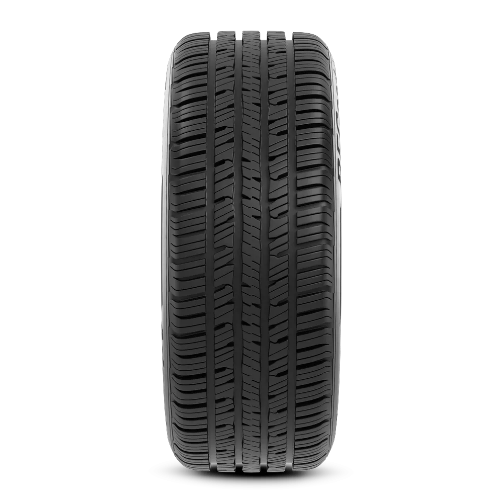 BFGoodrich Advantage Control 205/60R15 - Wheelwiz