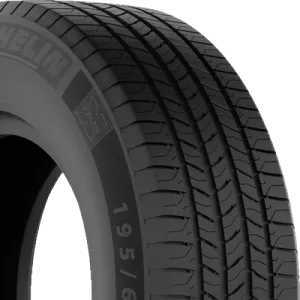 Michelin Energy Saver 195/65R15