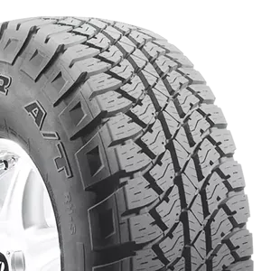 Bridgestone Dueler A/T RH-S 265/70R17