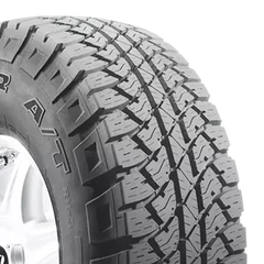 LAQnvFVD1PFtefiTfu3IYg_44eab57