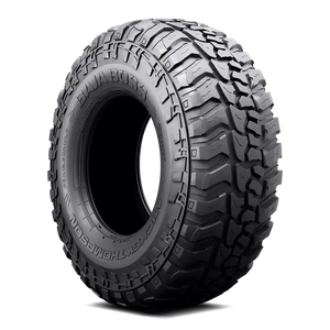 Mickey Thompson BAJA BOSS XS 40X13.50R17LT - Wheelwiz