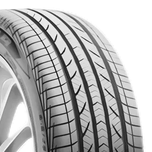 Goodyear Eagle F1 A/S-C P215/45R18