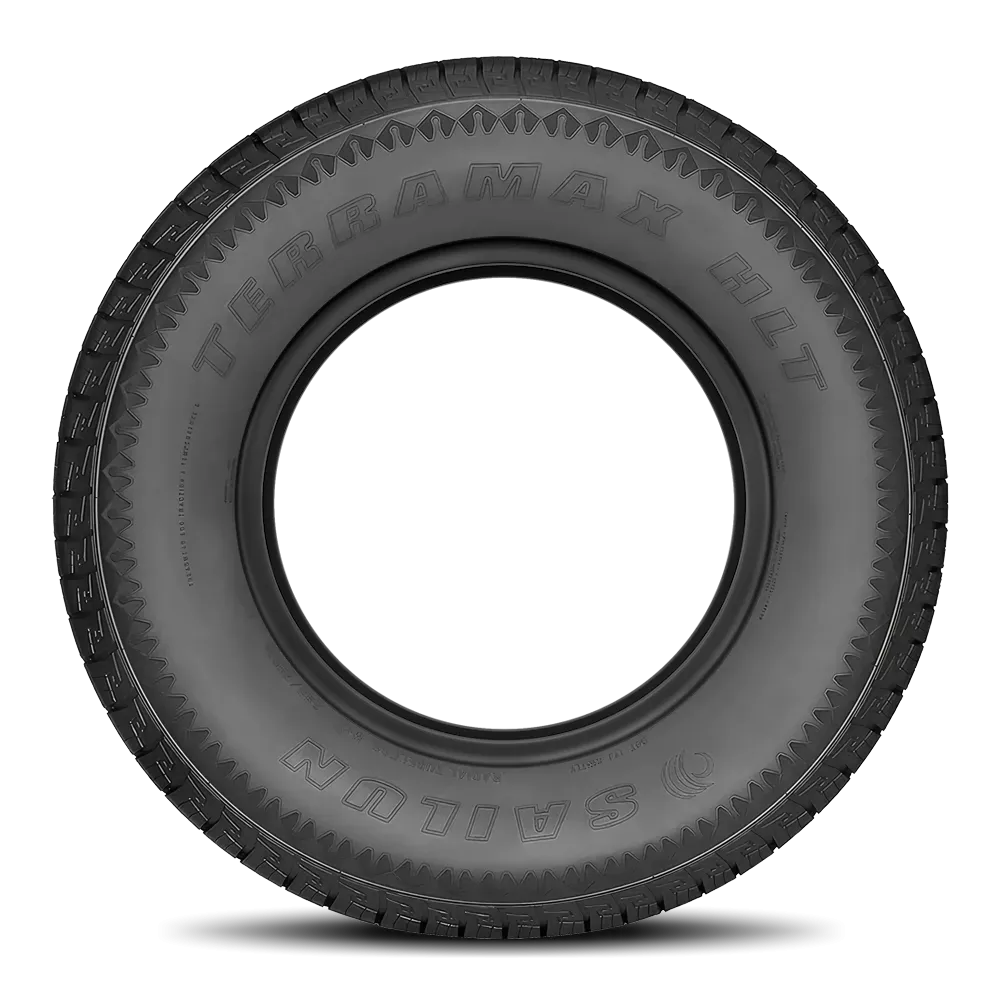 Sailun Terramax HLT-C 195/75R16C - Wheelwiz