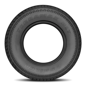 Sailun Terramax HLT-C 195/75R16C - Wheelwiz