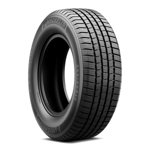 Michelin LTX M/S2 275/65P18