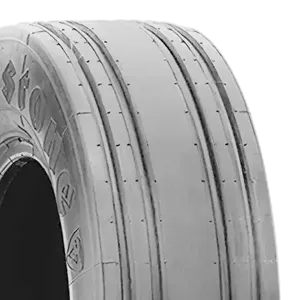 Firestone Farm Implement HF-1 27X8.50-15