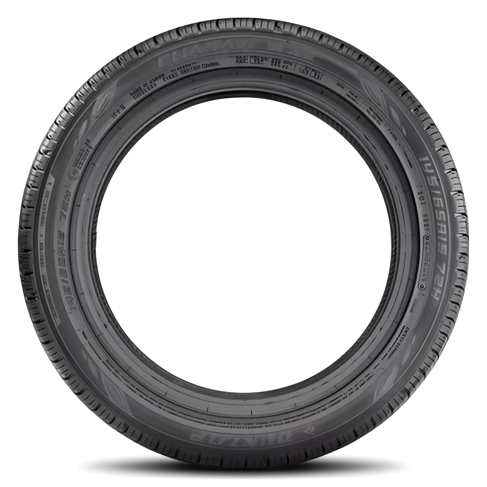 Dunlop Enasave 01 A/S 145/65R15