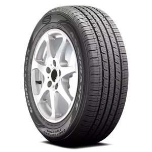 Goodyear Assurance Comfortred Touring 245/60R18