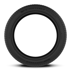 Michelin CrossClimate 2 245/45R20 - Wheelwiz