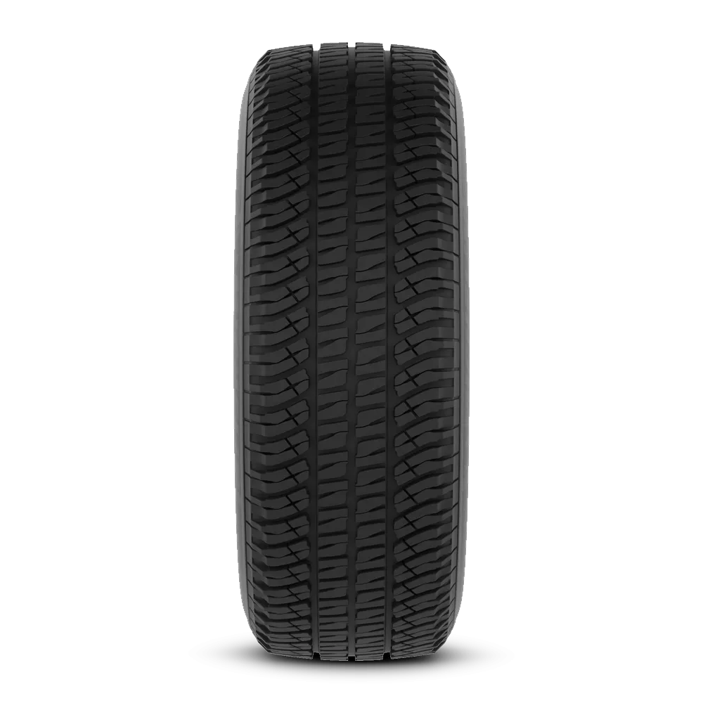 Michelin LTX A/T2 245/65P17