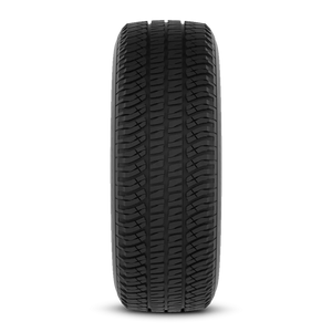Michelin LTX A/T2 245/65P17