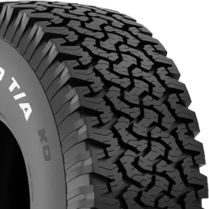Goodyear Wrangler MT/R LT315/75R16 - Wheelwiz