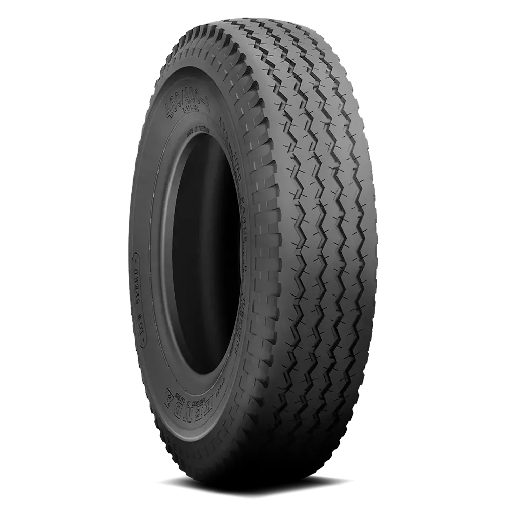 Kenda Loadstar K371 480/400-8 - Wheelwiz