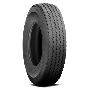 Kenda Loadstar K371 480/400-8 - Wheelwiz