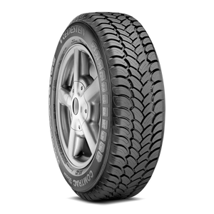 Vredestein Comtrac ALL Season 215/75R16C - Wheelwiz