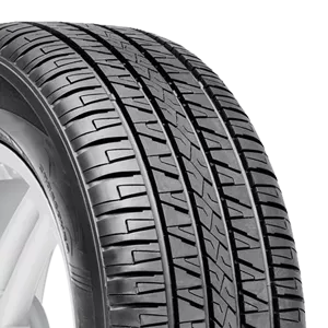 Sailun Terramax CVR 205/70R15