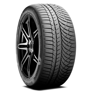 Kumho WINTERCRAFT WP72 225/40R18 92V XL