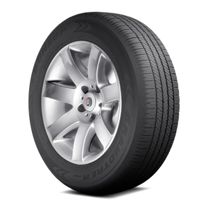 Dunlop Grandtrek PT22 265/60R20
