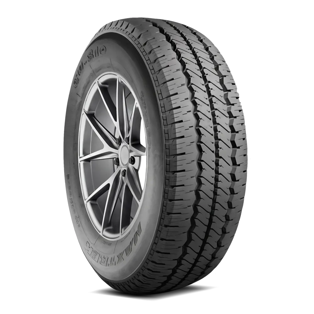 Maxtrek Su-810 185/80R14