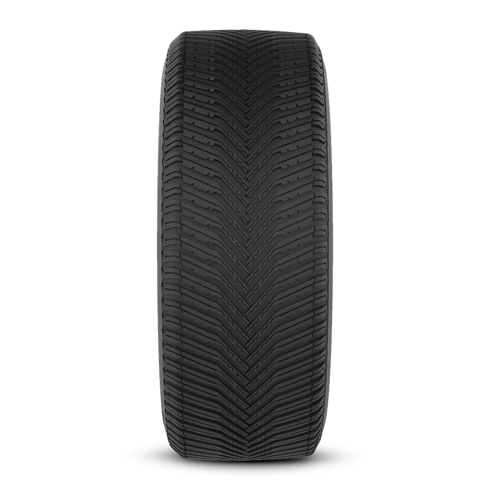 Michelin CrossClimate 2 265/45R21