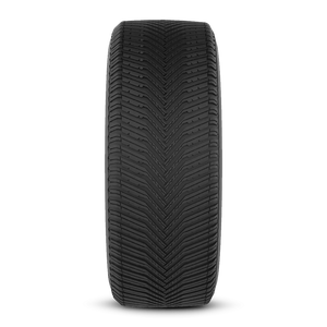 Michelin CrossClimate 2 265/45R21