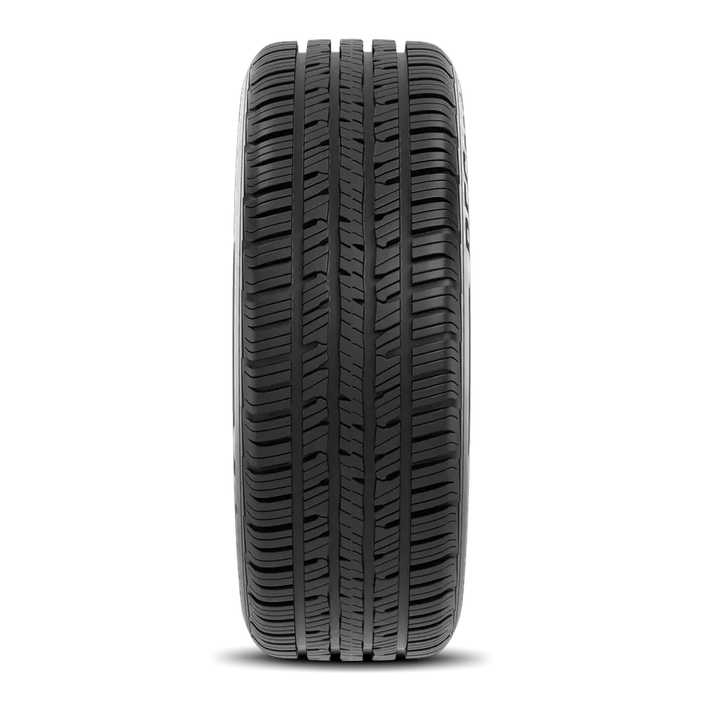 BFGoodrich Advantage Control 215/70R16 - Wheelwiz