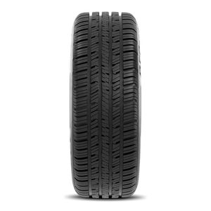 BFGoodrich Advantage Control 215/70R16 - Wheelwiz