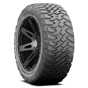 Hankook Dynapro MT2 RT05 LT215/75R15 - Wheelwiz