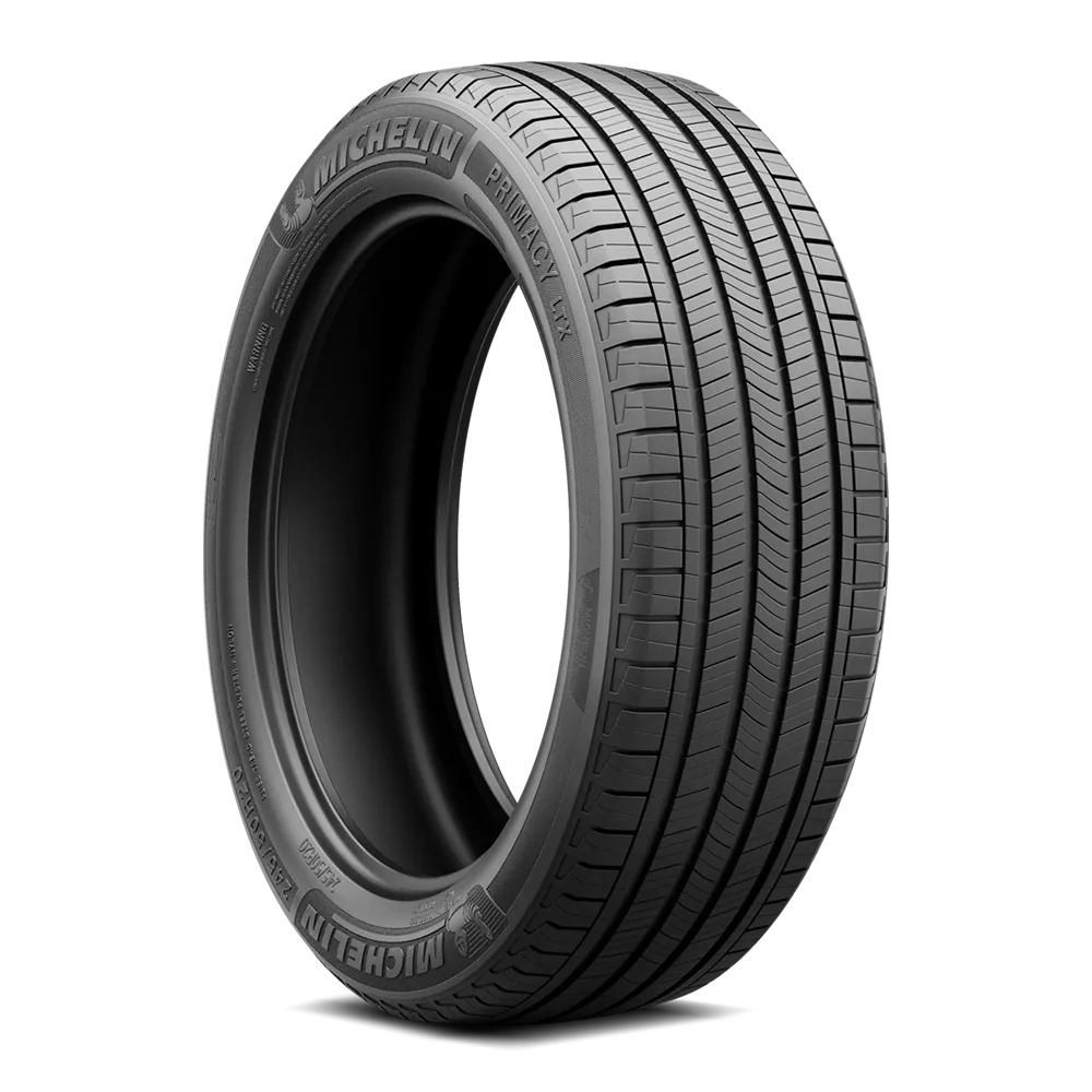 Michelin Primacy LTX 265/65R18 114T (TPC SPEC)