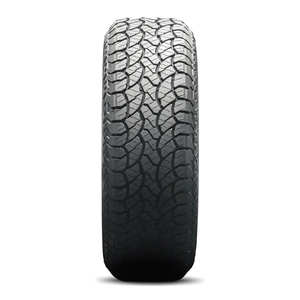 Michelin Pilot Sport A/S Plus 255/3518 XL - Wheelwiz
