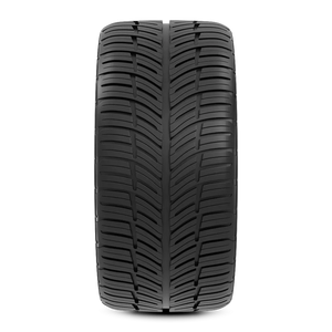 BFGoodrich g-Force Comp-2 A/S 305/25R22 - Wheelwiz