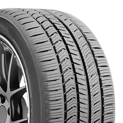 Yokohama GEOLANDAR X-CV G057 245/75R18 112T– Wheelwiz
