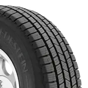 Vredestein PINZA HT 225/65R17 - Wheelwiz