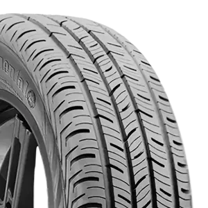Continental ContiProContact 285/35R18 97H (MO) (FR)