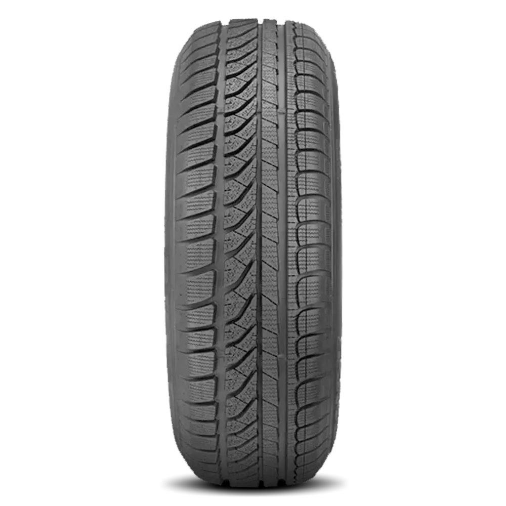 Dunlop SP Winter Response 165/65R14 - Wheelwiz