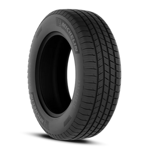 Michelin Defender T + H 235/60R16 - Wheelwiz