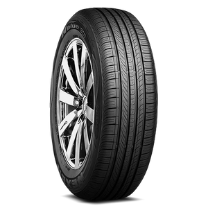 Nexen Nblue Eco AH01 205/55R16 - Wheelwiz