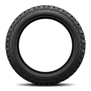 Venom Power TERRA HUNTER R/T+ 37X14.50R26 - Wheelwiz