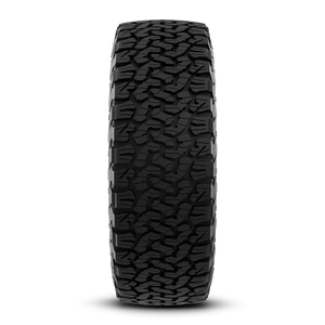 BFGoodrich All-Terrain T/A KO2 37x12.50R17LT