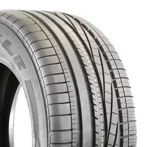 Goodyear Eagle Responsedge 195/60R15