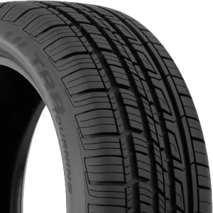 Cooper CS5 Ultra Touring 235/40R19