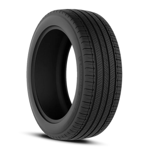 Michelin e.Primacy 245/45R19 - Wheelwiz
