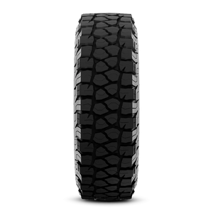 BFGoodrich HD-Terrain T/A KT LT285/65R20 - Wheelwiz