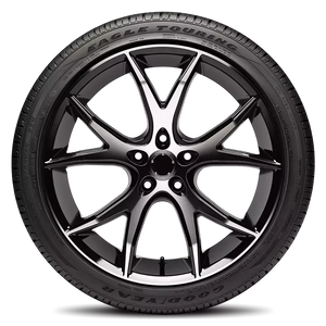 Goodyear EAGLE TOURING 225/55R19 99V