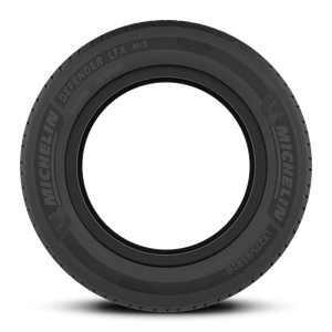Michelin Defender LTX M/S LT275/65R20 - Wheelwiz