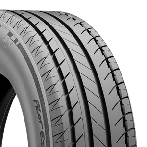 Michelin Pilot Exalto PE2 205/55ZR16 - Wheelwiz