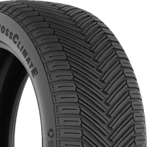 Michelin Cross Climate + 245/4518 XL - Wheelwiz