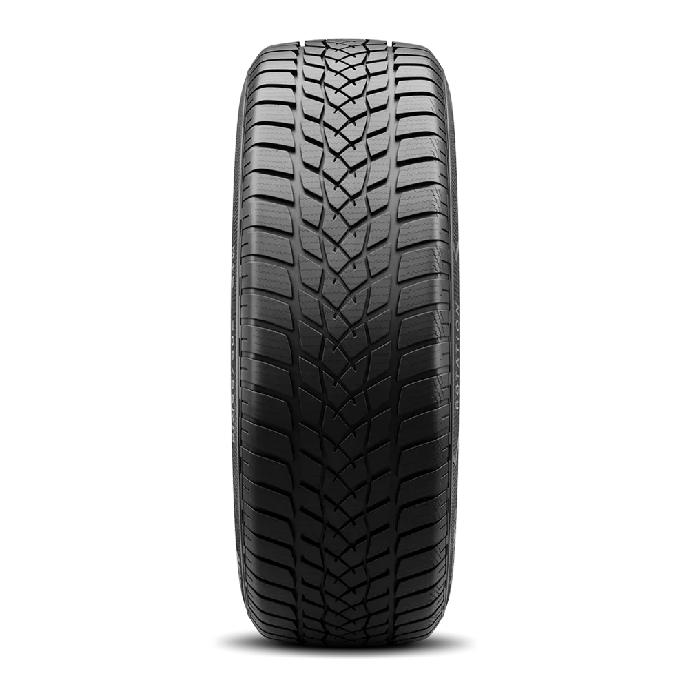 Goodyear Ultra Grip Performance 2 235/50R18