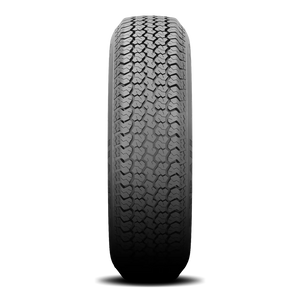 Kenda Loadstar K558 ST205/75D14 - Wheelwiz