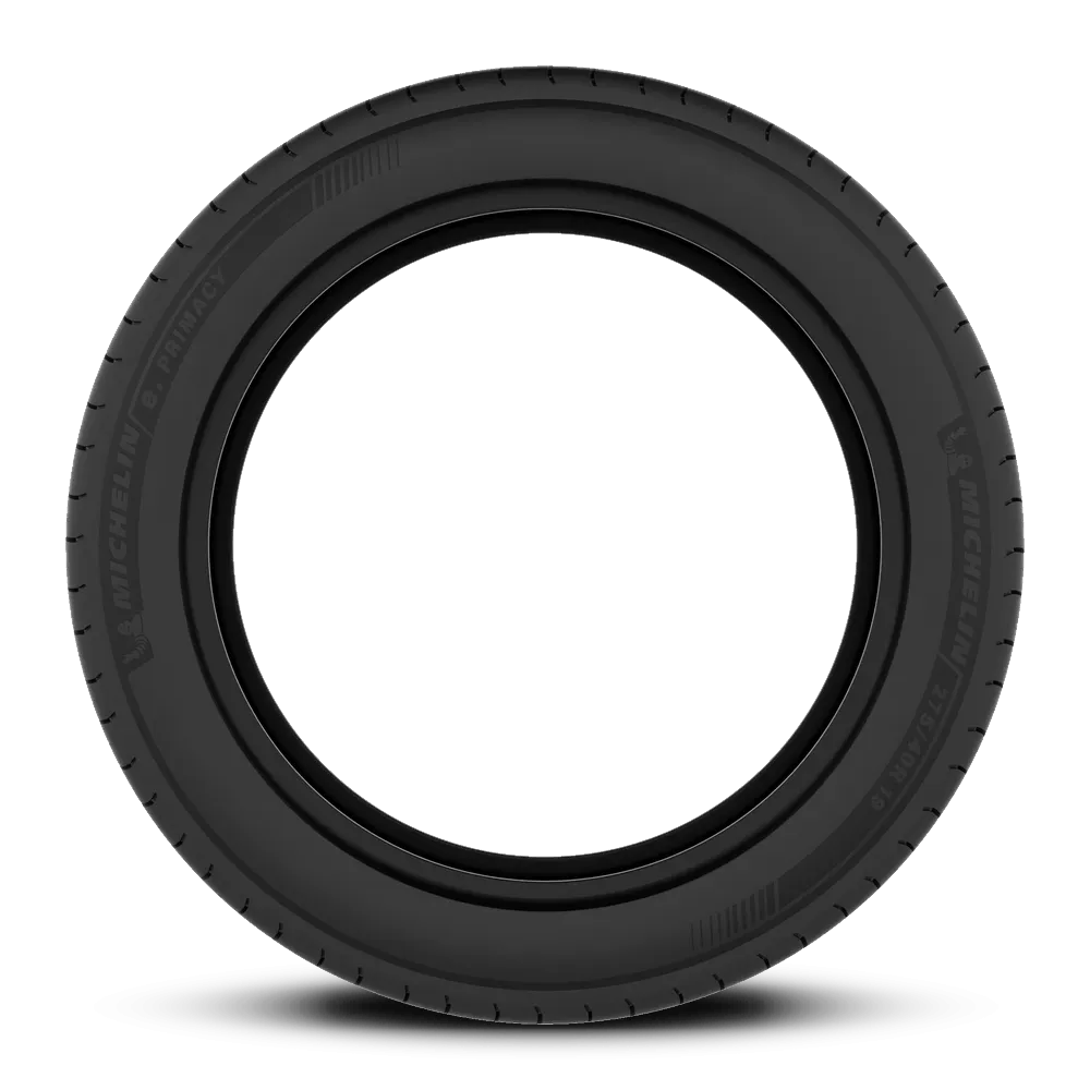 Michelin e.Primacy 275/40R19 - Wheelwiz